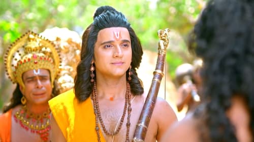 movies/ba3f7cc721a162a2149136afe95cd8fe/shrimad-ramayan-3728036564150996