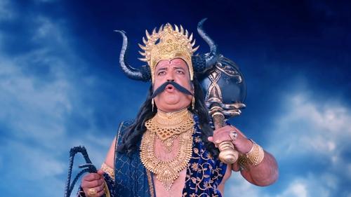 movies/ba3f7cc721a162a2149136afe95cd8fe/shrimad-ramayan-3743964541265622