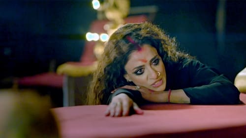 movies/ba3f7cc721a162a2149136afe95cd8fe/shrimad-ramayan-3793457970552005