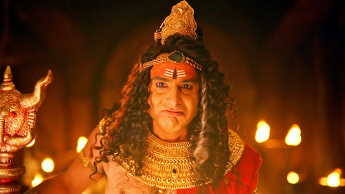 movies/ba3f7cc721a162a2149136afe95cd8fe/shrimad-ramayan-3836971795470405