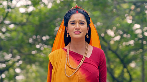 movies/ba3f7cc721a162a2149136afe95cd8fe/shrimad-ramayan-3846573418037749