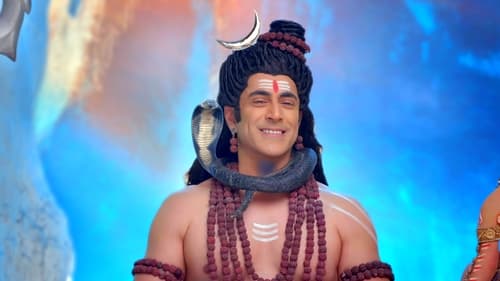 movies/ba3f7cc721a162a2149136afe95cd8fe/shrimad-ramayan-3882432682380292
