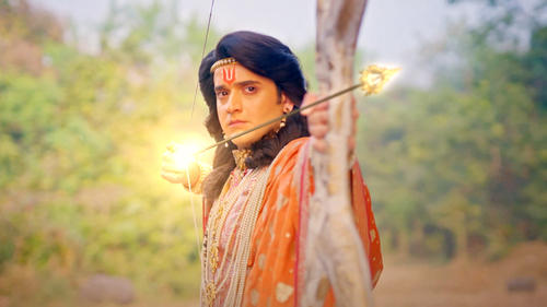 movies/ba3f7cc721a162a2149136afe95cd8fe/shrimad-ramayan-3890933653710110