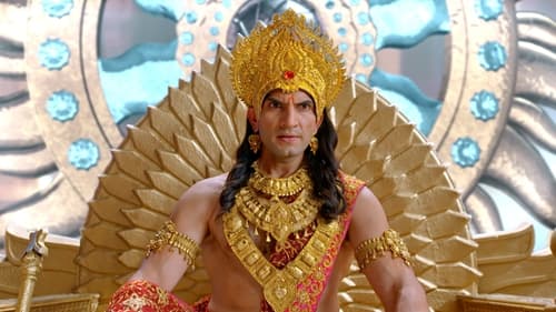 movies/ba3f7cc721a162a2149136afe95cd8fe/shrimad-ramayan-4002089650508933