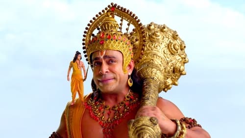 movies/ba3f7cc721a162a2149136afe95cd8fe/shrimad-ramayan-4057766319995177