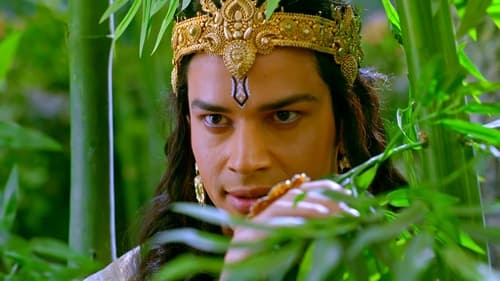 movies/ba3f7cc721a162a2149136afe95cd8fe/shrimad-ramayan-4091467812409472