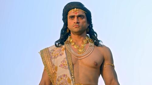 movies/ba3f7cc721a162a2149136afe95cd8fe/shrimad-ramayan-4099321226470341