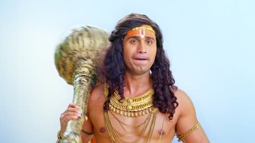 movies/ba3f7cc721a162a2149136afe95cd8fe/shrimad-ramayan-4126150987600495