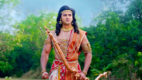 movies/ba3f7cc721a162a2149136afe95cd8fe/shrimad-ramayan-4126237859189104