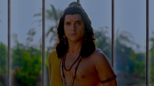 movies/ba3f7cc721a162a2149136afe95cd8fe/shrimad-ramayan-4197200892830278