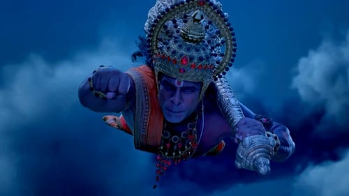 movies/ba3f7cc721a162a2149136afe95cd8fe/shrimad-ramayan-4298606774265576