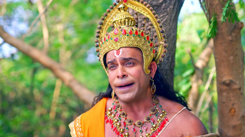 movies/ba3f7cc721a162a2149136afe95cd8fe/shrimad-ramayan-4311878742390996