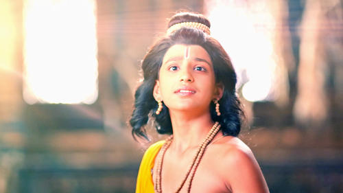 movies/ba3f7cc721a162a2149136afe95cd8fe/shrimad-ramayan-4312884493760106