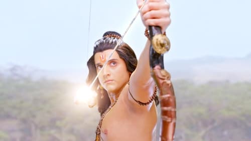 movies/ba3f7cc721a162a2149136afe95cd8fe/shrimad-ramayan-4351069546677937