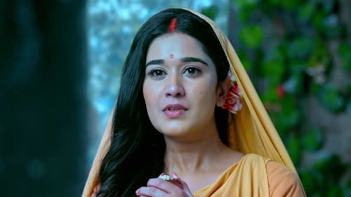 movies/ba3f7cc721a162a2149136afe95cd8fe/shrimad-ramayan-4431513121171226