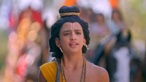 movies/ba3f7cc721a162a2149136afe95cd8fe/shrimad-ramayan-4569461435146813