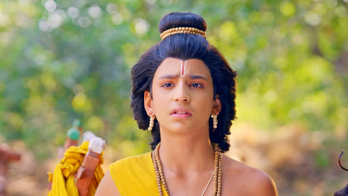 movies/ba3f7cc721a162a2149136afe95cd8fe/shrimad-ramayan-4631169348759212