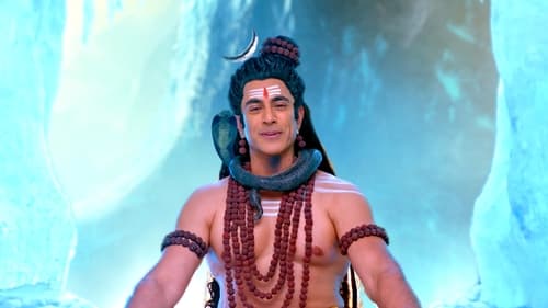 movies/ba3f7cc721a162a2149136afe95cd8fe/shrimad-ramayan-4665156289329697