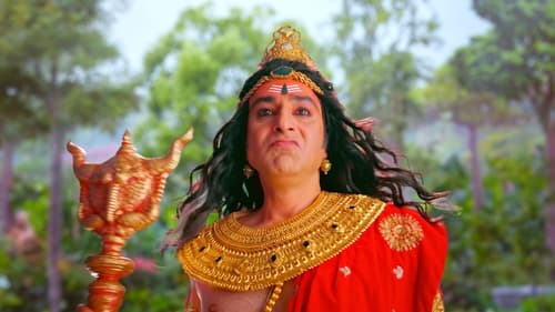 movies/ba3f7cc721a162a2149136afe95cd8fe/shrimad-ramayan-4670147544226720