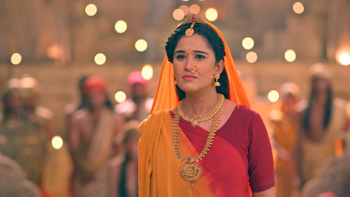 movies/ba3f7cc721a162a2149136afe95cd8fe/shrimad-ramayan-4681997556460968