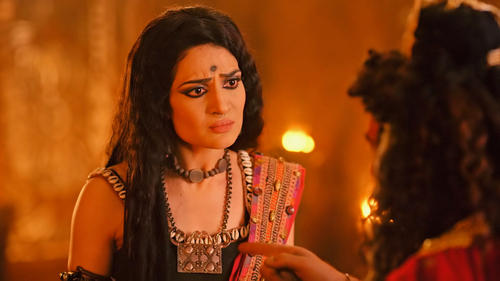 movies/ba3f7cc721a162a2149136afe95cd8fe/shrimad-ramayan-4707370347712388