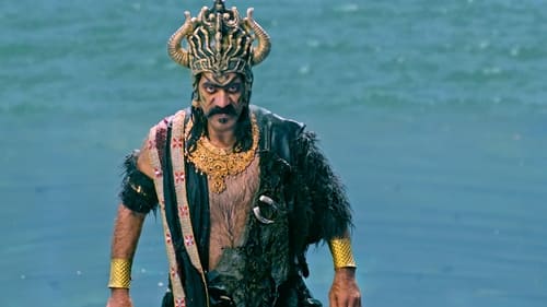 movies/ba3f7cc721a162a2149136afe95cd8fe/shrimad-ramayan-4714074298440759
