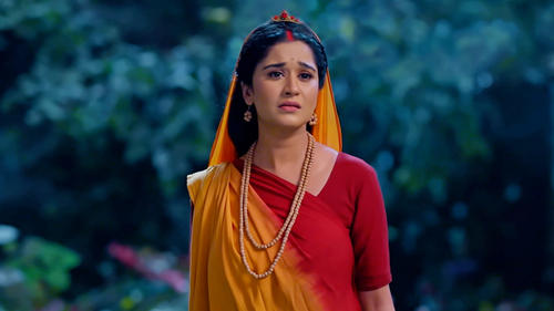 movies/ba3f7cc721a162a2149136afe95cd8fe/shrimad-ramayan-4719198861744025