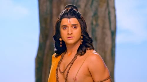 movies/ba3f7cc721a162a2149136afe95cd8fe/shrimad-ramayan-4724586301161799