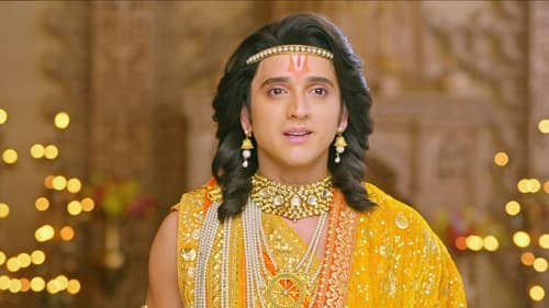 movies/ba3f7cc721a162a2149136afe95cd8fe/shrimad-ramayan-4792848137525593