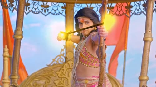 movies/ba3f7cc721a162a2149136afe95cd8fe/shrimad-ramayan-4866929412798347