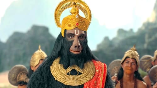 movies/ba3f7cc721a162a2149136afe95cd8fe/shrimad-ramayan-4869890375444017