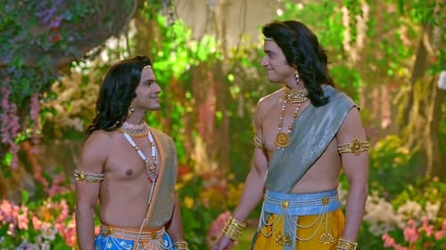 movies/ba3f7cc721a162a2149136afe95cd8fe/shrimad-ramayan-4870580602407456