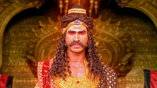 movies/ba3f7cc721a162a2149136afe95cd8fe/shrimad-ramayan-4881460765924750