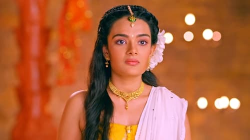 movies/ba3f7cc721a162a2149136afe95cd8fe/shrimad-ramayan-4895494751231837