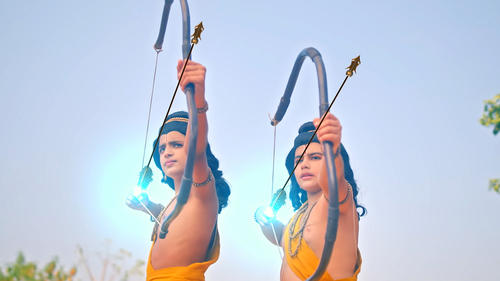 movies/ba3f7cc721a162a2149136afe95cd8fe/shrimad-ramayan-4948358909688671