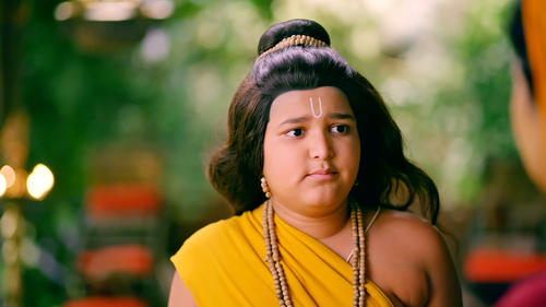 movies/ba3f7cc721a162a2149136afe95cd8fe/shrimad-ramayan-4998889984274407