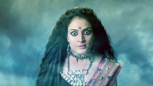 movies/ba3f7cc721a162a2149136afe95cd8fe/shrimad-ramayan-5098838780820656