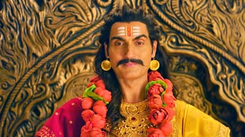 movies/ba3f7cc721a162a2149136afe95cd8fe/shrimad-ramayan-5117813342566684
