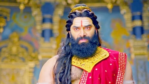 movies/ba3f7cc721a162a2149136afe95cd8fe/shrimad-ramayan-5154728726752802