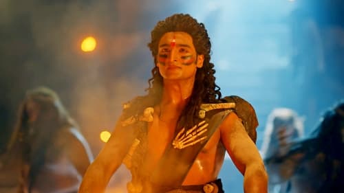 movies/ba3f7cc721a162a2149136afe95cd8fe/shrimad-ramayan-5187093244516623