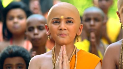 movies/ba3f7cc721a162a2149136afe95cd8fe/shrimad-ramayan-5247970029550827