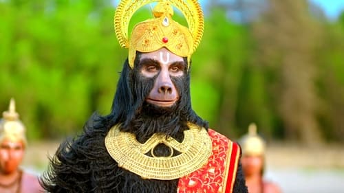 movies/ba3f7cc721a162a2149136afe95cd8fe/shrimad-ramayan-5269722572576209