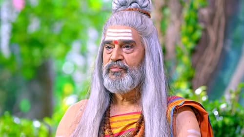 movies/ba3f7cc721a162a2149136afe95cd8fe/shrimad-ramayan-5269881650169384