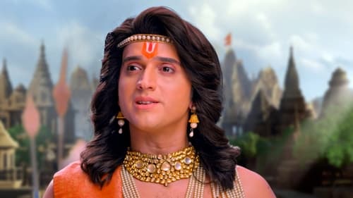 movies/ba3f7cc721a162a2149136afe95cd8fe/shrimad-ramayan-5313030640038130