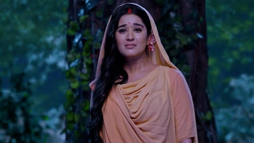 movies/ba3f7cc721a162a2149136afe95cd8fe/shrimad-ramayan-5338009801713477