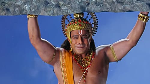 movies/ba3f7cc721a162a2149136afe95cd8fe/shrimad-ramayan-5356740937679123