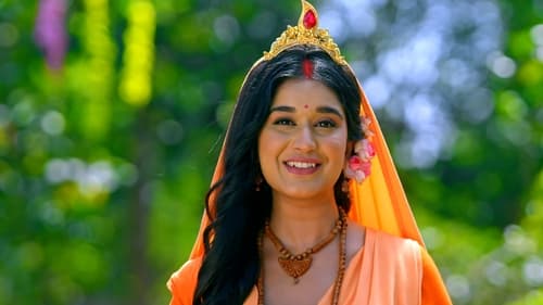 movies/ba3f7cc721a162a2149136afe95cd8fe/shrimad-ramayan-5505590036233962