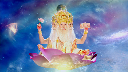movies/ba3f7cc721a162a2149136afe95cd8fe/shrimad-ramayan-5521894479731612