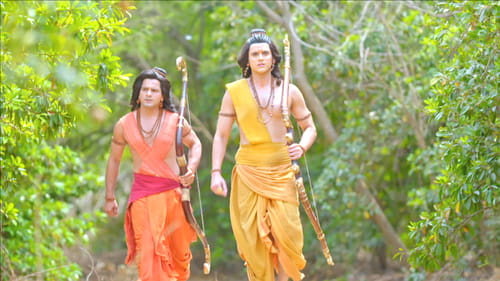 movies/ba3f7cc721a162a2149136afe95cd8fe/shrimad-ramayan-5534642105733489