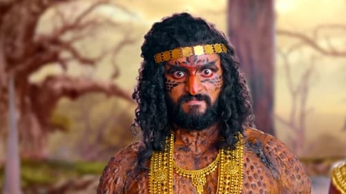 movies/ba3f7cc721a162a2149136afe95cd8fe/shrimad-ramayan-5590333494617581